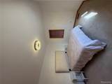 10655 Beardslee Road - Photo 20