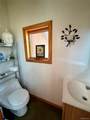 10655 Beardslee Road - Photo 21
