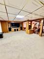 10655 Beardslee Road - Photo 23