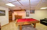 10655 Beardslee Road - Photo 24