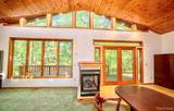 10655 Beardslee Road - Photo 25