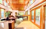10655 Beardslee Road - Photo 26