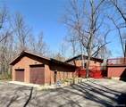 10655 Beardslee Road - Photo 27