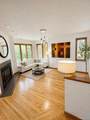 10655 Beardslee Road - Photo 3