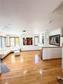 10655 Beardslee Road - Photo 4