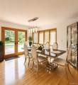 10655 Beardslee Road - Photo 5