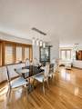 10655 Beardslee Road - Photo 6