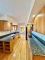 10655 Beardslee Road - Photo 7