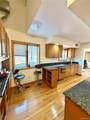 10655 Beardslee Road - Photo 8