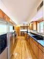10655 Beardslee Road - Photo 9