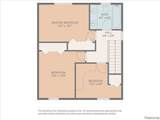 9739 Waterway Drive - Photo 34