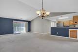 895 Meadowview Court - Photo 10