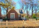 11334 Balfour Road - Photo 1