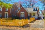 11334 Balfour Road - Photo 2