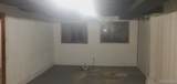 11334 Balfour Road - Photo 21