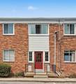 32718 Grand River Avenue - Photo 1