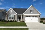 50260 Cromwell Street - Photo 1
