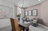 50260 Cromwell Street - Photo 10