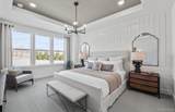 50260 Cromwell Street - Photo 11