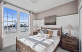 50260 Cromwell Street - Photo 12