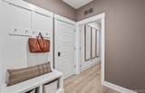 50260 Cromwell Street - Photo 13