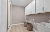 50260 Cromwell Street - Photo 14