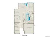 50260 Cromwell Street - Photo 2