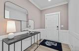 50260 Cromwell Street - Photo 4