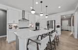 50260 Cromwell Street - Photo 6
