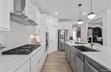 50260 Cromwell Street - Photo 7