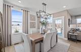 50260 Cromwell Street - Photo 8