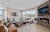 50260 Cromwell Street - Photo 9