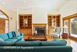 43 Sawmill Creek Trail - Photo 10