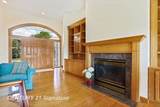 43 Sawmill Creek Trail - Photo 11