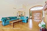 43 Sawmill Creek Trail - Photo 12