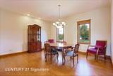 43 Sawmill Creek Trail - Photo 13