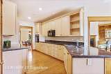 43 Sawmill Creek Trail - Photo 15