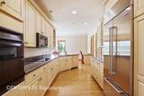 43 Sawmill Creek Trail - Photo 17