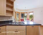 43 Sawmill Creek Trail - Photo 18