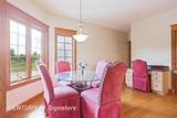 43 Sawmill Creek Trail - Photo 19