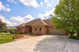 43 Sawmill Creek Trail - Photo 2
