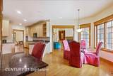 43 Sawmill Creek Trail - Photo 20