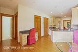 43 Sawmill Creek Trail - Photo 21