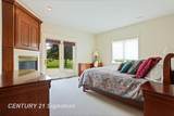 43 Sawmill Creek Trail - Photo 22