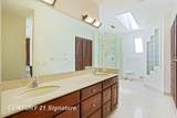 43 Sawmill Creek Trail - Photo 24
