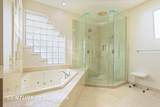 43 Sawmill Creek Trail - Photo 25