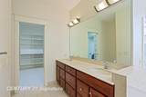43 Sawmill Creek Trail - Photo 27