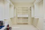 43 Sawmill Creek Trail - Photo 28