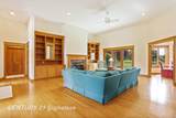 43 Sawmill Creek Trail - Photo 29