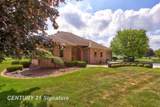 43 Sawmill Creek Trail - Photo 3